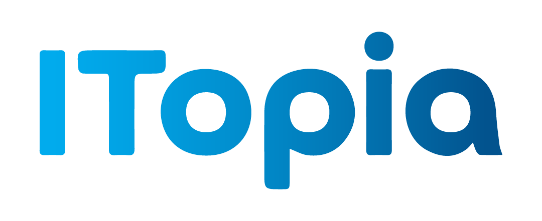 ITopia-tech-logo